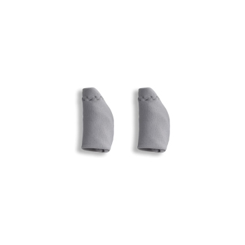 Ear Gear Micro Binaural Cordless Hearing Aid Guard - 56373