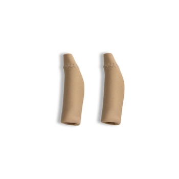 Ear Gear Original Binaural Cordless Beige - 55755