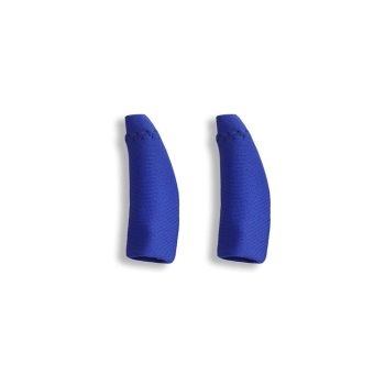 Ear Gear Mini Cordless Hearing Aid Guard Blue - 56089