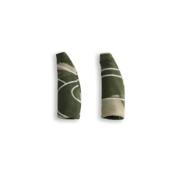 Ear Gear Mini Cordless Camouflage Hearing Aid Cover - 56082