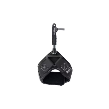 B3 Archery Alpha Flex Release Aid Desert Brown ALFC-DB