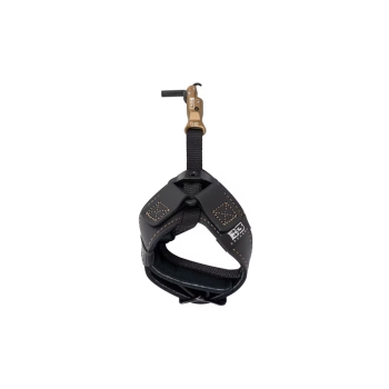 B3 Archery Claw Flex Release Aid Desert Brown CLFC-DB