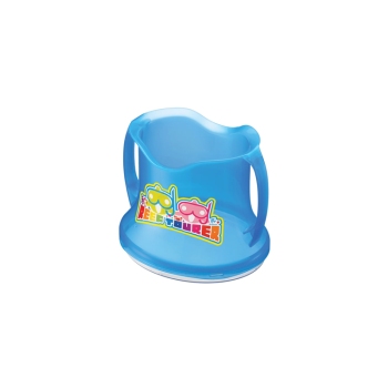 Reef Tourer Underwater Viewing Bucket Blue