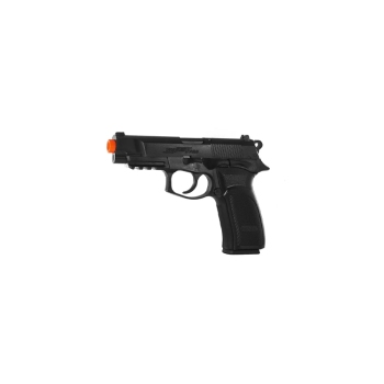 ASG Bersa Thunder 9 Pro CO2 Airsoft Pistol 50018