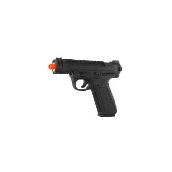 Action Army AAP-01C Compact Gas Blowback Pistol 50374