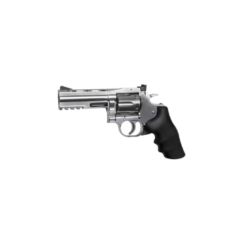 ASG Dan Wesson 715 4