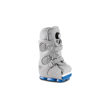 Body Armor PFA Walker Partial Foot Amputation Orthosis XL