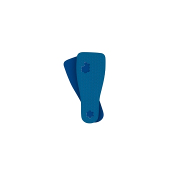 DARCO PTQ PegAssist MedSurg Offloading Insole Mens Large