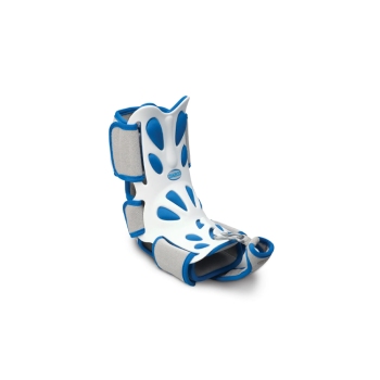 Body Armor Dorsal Night Splint Universal Plantar Fascia Support