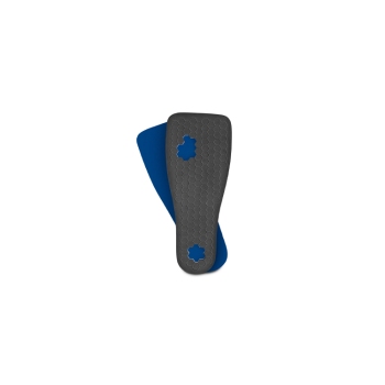 DARCO PQ PegAssist Offloading Insole Medium Mens 7 to 8