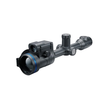 Pulsar Thermion 2 LRF XL60 Thermal Scope