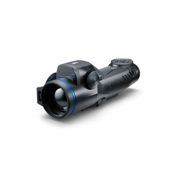 Pulsar Trail 3 LRF XQ50 Thermal Scope