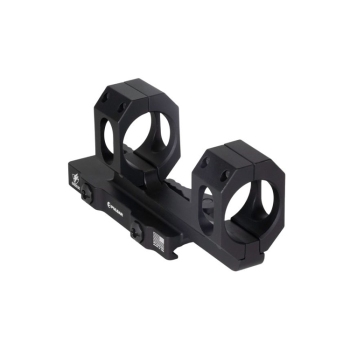 Pulsar PL34001 ADM 30mm QD Recon Cantilever Mount