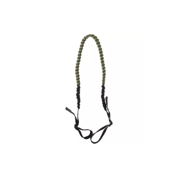 Loc Outdoorz Pro Hunter Turkey Tote Camo