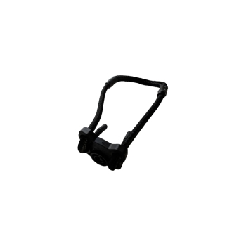 Loc Outdoorz Stiffy Sling Maxx Bow Wrist Sling