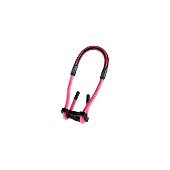 Loc Outdoorz Stiffy Maxx Bow Sling Pink