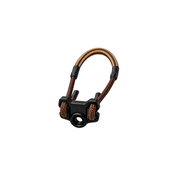 Loc Outdoorz Stiffy Sling Maxx Desert