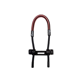 LOC Outdoorz Carbon Lite Bow Sling Pink
