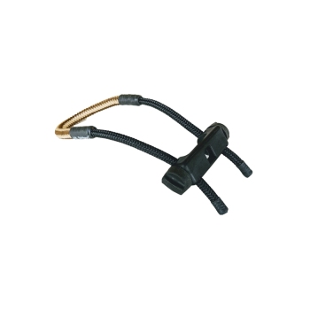 LOC Outdoorz Carbon Lite Bow Sling Desert