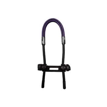 LOC Outdoorz Carbon Lite Stiffy Wrist Bow Sling