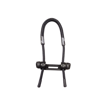 LOC Outdoorz Carbon Lite Stiffy Wrist Bow Sling