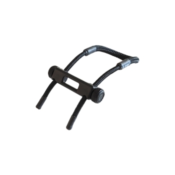 LOC Outdoorz Mat-Loc Carbon XT Bow Sling Black