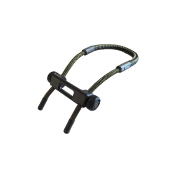 LOC Outdoorz Mat-Loc Carbon XT Bow Sling Ambush