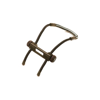 LOC Outdoorz Mat-Loc Carbon XT Bow Sling Granite