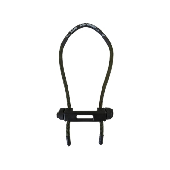 LOC Outdoorz Carbon Hunt'R Bow Sling Ambush