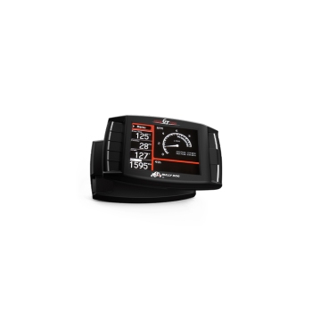Bully Dog GT Platinum Gas Tuner 50 State Legal 40410