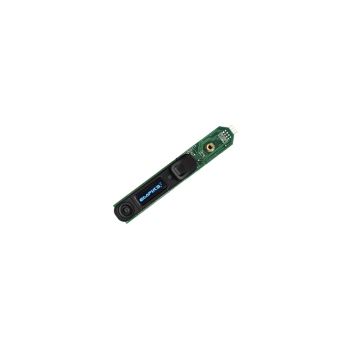 Empire Redline OLED Kit for Axe 2.0 and Mini GS Markers
