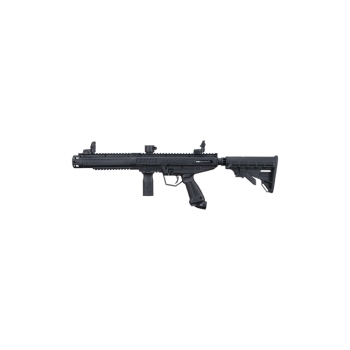 Tippmann Stormer Tactical .68 Caliber Paintball Marker Black