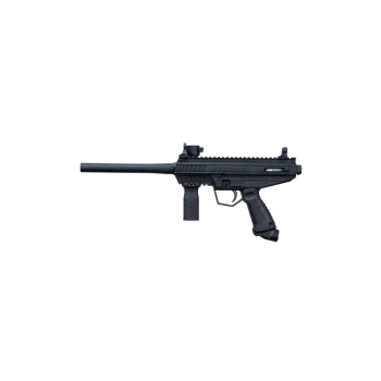 Tippmann Stormer .68 Caliber Semi-Auto Paintball Marker Black