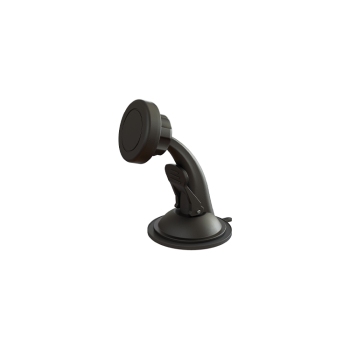 Bully Dog BDX Windshield Mount Magnetic 30490