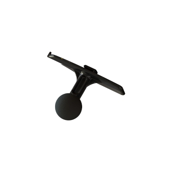 Bully Dog T-Slot Adapter for RAM Mount 30600-3