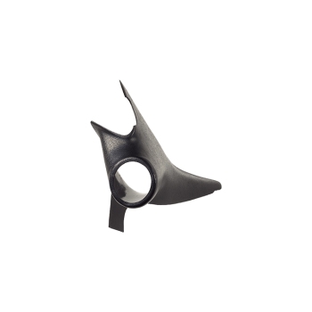 Bully Dog A-Pillar Pod Mount Ford 6.0L 31302
