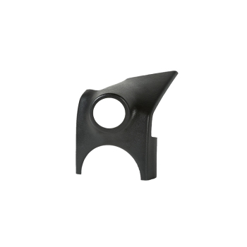 Bully Dog Dash Pod Mount for Ford 2008-2010 6.4L and 2011-2012 6.7L 31