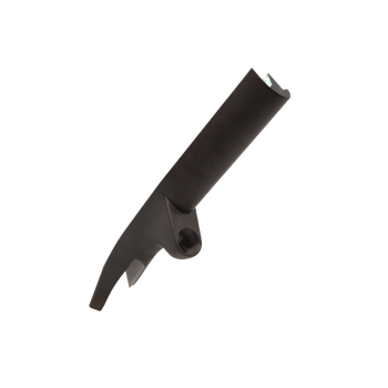 Bully Dog A-Pillar Pod Mount Ford Mustang 05-09 31307