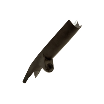 Bully Dog A-Pillar Pod Mount Ford Mustang 10-14 31308