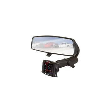 Bully Dog RAM Mirror-Mate Mount Kit GT WatchDog 31600