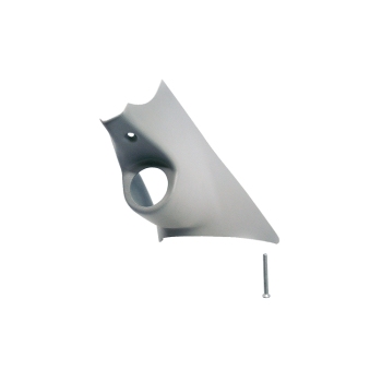 Bully Dog A-Pillar Mount 2013-2019 Dodge RAM 32307