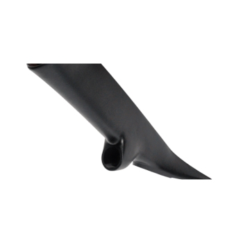 Bully Dog A-Pillar Mount 1999-2007 Silverado Sierra Classic 33302