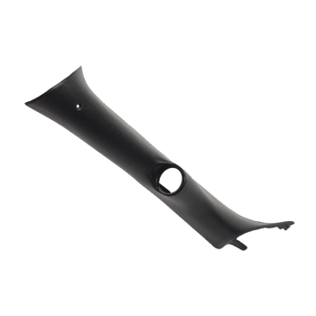 Bully Dog A-Pillar Mount 07-14 Silverado Sierra 33306