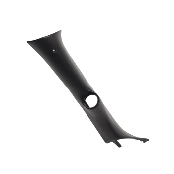 Bully Dog A-Pillar Mount 14-19 Silverado Sierra 33308
