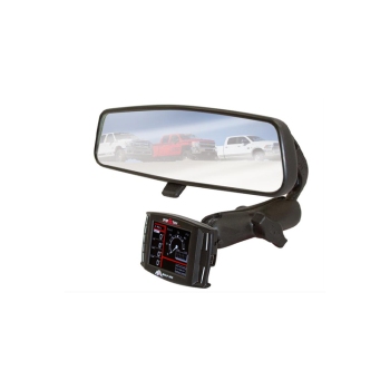 Bully Dog RAM Mirror-Mate Mounting Kit 33600