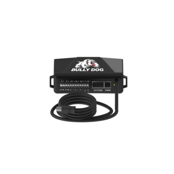 Bully Dog 40383 Sensor Docking Station for GT and WatchDog