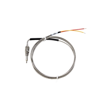 Bully Dog 40387 Pyrometer Probe K-Type Thermocouple