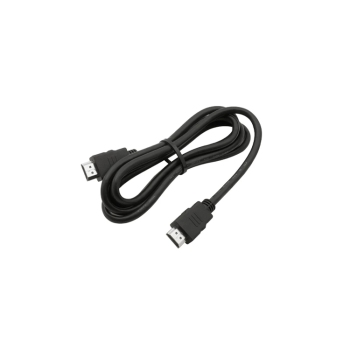 Bully Dog GT Universal HDMI Cable Kit 40400-100-08