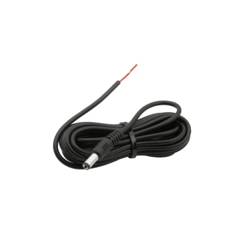 Bully Dog 40400-101 GT Universal Power Cable