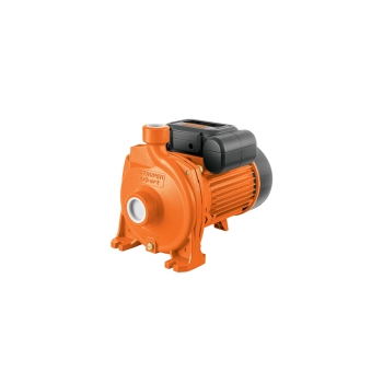 Truper 10066 2 HP Centrifugal Water Pump Impeller